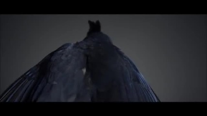 Drake ft. Rihanna - Take Care