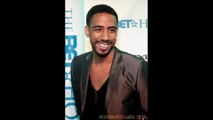 Ryan Leslie - When I Think About Luv ( I Do, I Do ) 