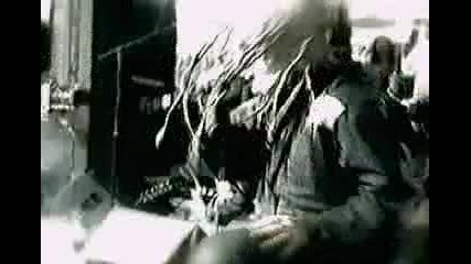 Slipknot - Surfacing - !!!