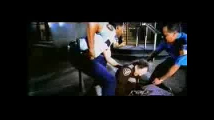 Dmx - Party Up (Official Video)