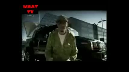 Ceza - Yerli Plaka Video Klip 