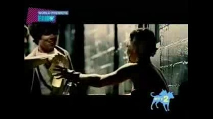 Pink So What [best Hq Official New Video]