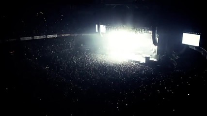 Daddy Yankee - Switchea (official Video)
