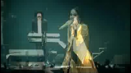 Nightwish - Dark Chest of Wonders 