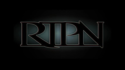 Rtpn - O.u.t. 06