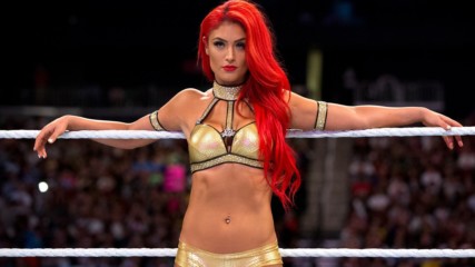 Superstars, die wir 2019 wiedersehen wollen - WWE List This! (DEUTSCH)