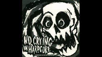 Masters Of Hardcore 2oo9