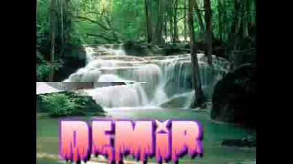 Demir - Video - Live.mpg