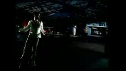 Enrique Iglesias - Escape