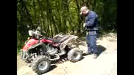 M S Atv - To.3gp