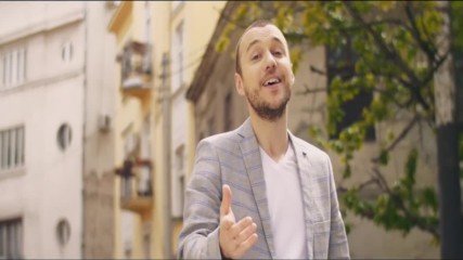Bane Mojicevic - Ne ide vino bez harmonike / Official video 2017