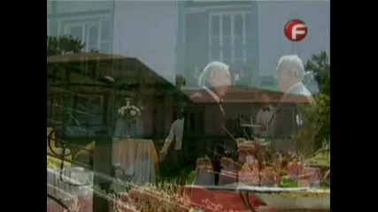 Мелодията на сърцето - епизод 2 част 3