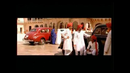 Bhool Bhulaiyaa - Lets Rock Soniye + Най - Доброто Качество