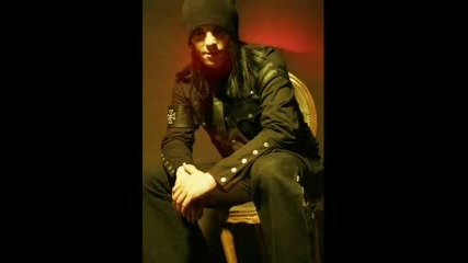 Andy Death Company - Hurt 