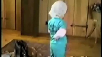 Taylor Swift - The Best Day 