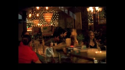 Avril Lavigne - My Happy Ending [ Official Video H Q ]
