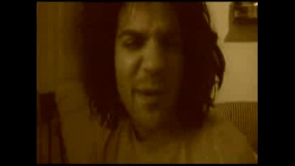 Форинър - Waiting For A Girl Like You 