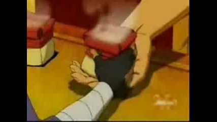 Avatar funny amv 