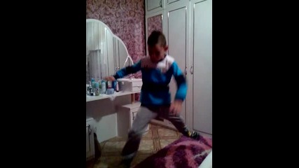 mitko
