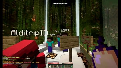 Fire Souls Gaming