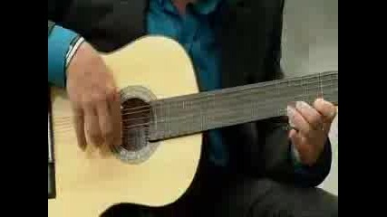 - Semino Rossi - La Mujer Que Amas 2007
