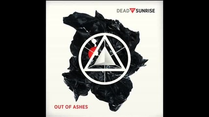 Dead By Sunrise - Inside Of Me