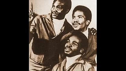 The Melodians - You Dont Need Me