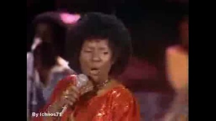 Gloria Gaynor - I Will Survive Live *high Quality*