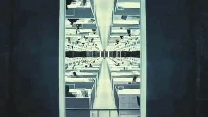 Science Fiction Movie Selection 2012