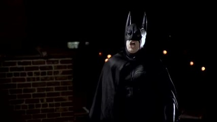 collegehumor - batman vanishing 