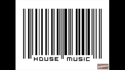 Нечовешки House John Acquaviva and Alex D 