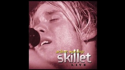 Skillet - Your Name Is Holy