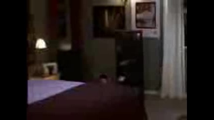 Scary Movie 1 Part 1 Of 8