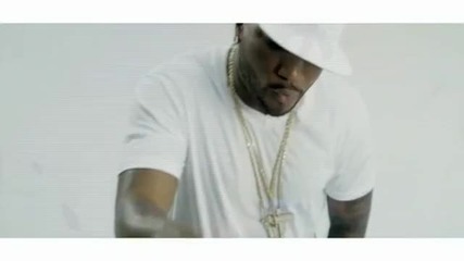 * Превод * Young Jeezy ft. Yo Gotti - All White Everything ( High Quality ) 
