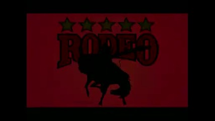 The Hormonauts - Staying Alive