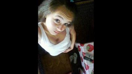 tan4eto i qn4eto - bez frenc