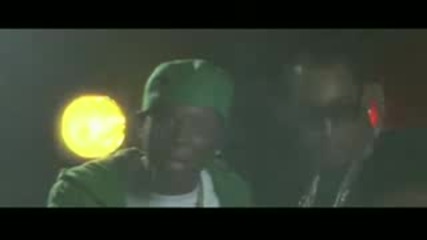 S. Fresh ft.Lil Boosie- Ask Dem Hoes (remix)