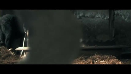 Onelegman - Black Lamb ( Official Video) *hq