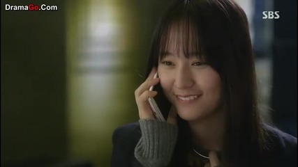 My Lovable Girl ep 12 part 1