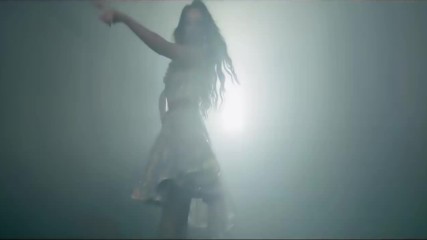 Narcisa - Super Perfecta oficial video manele 2017