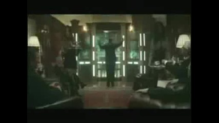 Ayo Technology