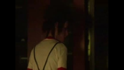 Shane & Carmen - Smqh Part2