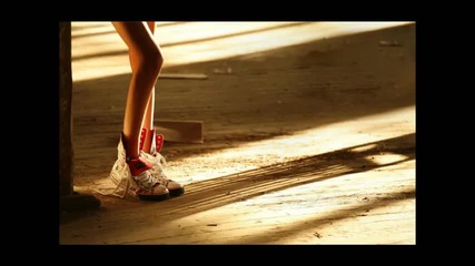 Ryan & Radu - Rush love