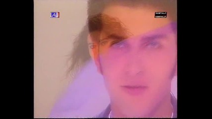 Tarkan.asla.vazgecemem