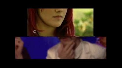 Отвъв ада или в него - епизод 11 част 1 