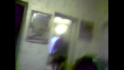 4i4u ku nqnq batovo