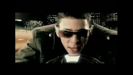 Baby Rasta Y Gringo - Tiemblo {original} H.q.