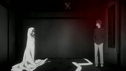 Could you use somebody? Taiga and Ryuuji