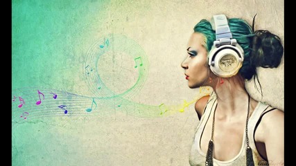*dubstep* Nelly Furtado - Night Is Young
