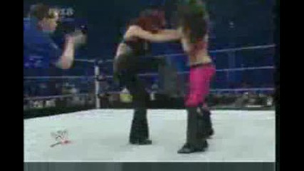 [tbt] Bella Team Forever